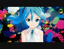 『 Tell Your World 』 /  by ななあいす 【歌ってみた】