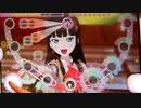 【スクフェスAC】WHITE FIRST LOVE [PLUS☆13] アケフェスその36