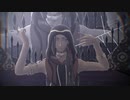 【MMDツイステ】ジャンキーナイトタウンオーケストラ【ジャミル+ボドゲ部】