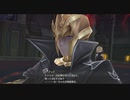 【実況】創の軌跡をちょくちょく進める。part61