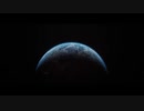 A.Y.A「blue」