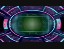 ポケモン剣盾 ガラルスタートーナメント + Ending