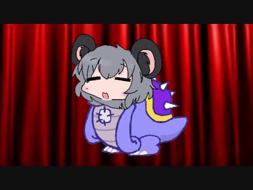 不死身のドガボン戦☆