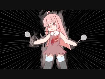 【SKYRIM VR】剣と魔法のファンタジー世界で茜ちゃんが生き抜く 32