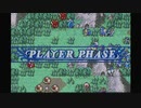 聖魔の光石を閃実況２２-３
