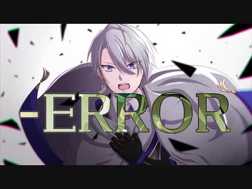 【人力刀剣乱舞】山姥切長義でE/RR/O/R