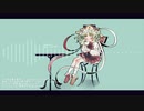 【東方自作アレンジ】六十秒の東方裁判【原曲：六十年目の東方裁判】