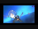リリフレキャラクターストーリー月下美人半蔵門雪