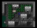 【旧約・女神転生II】初見実況プレイ22