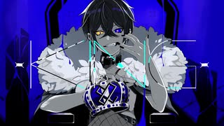 【帰国子女が歌う】KING【オリジナルMV】