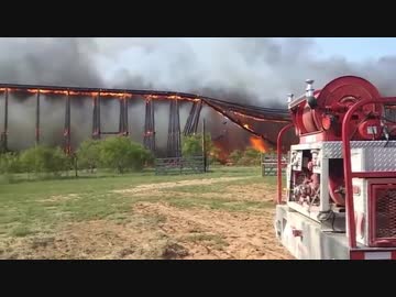 いろんな事故動画