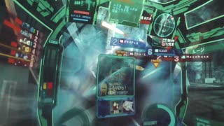 戦場の絆635 Lージ字幕1139 ストカス(オデッサ)/ナハト(地下) 准将66