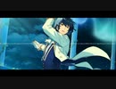 【人力あんスタ】バ.レ.リ.ー.コ【青葉つむぎ】