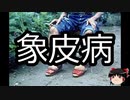 【ゆっくり朗読】ゆっくりさんと不思議な病気 その253