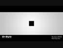 Ur-Style__歌ってみた。