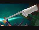 【実況】大乱闘スマッシュブラザーズSP 星の火灯 part54