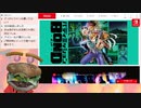 【ハンバーガーの後語り】Nintendo Direct mini ソフトメーカーラインナップ 2020.10を見たあと