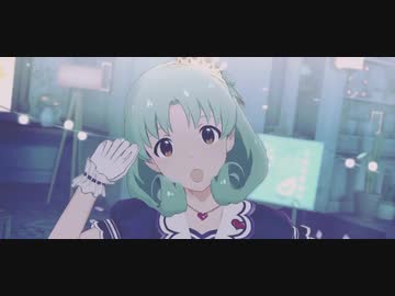 朝起きて息を吸う