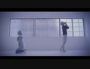 【A3!】in the rain 踊ってみた【密と東】