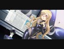 リリフレキャラクターストーリー諜者の魅力青葉初芽Part1