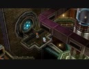 【実況】英雄伝説_零の軌跡：改＿第１３回　4/5