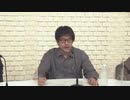 【ゲスト鷲崎健】A&Gショップ Presents 田口尚平と前川涼子のスーパーラジオショッピング2020年10月30日#07