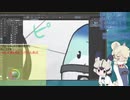 【サブコンテンツちほー】2020/１０/２６第伍拾壱回さぎょうなまほーそー！①