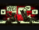 【夾竹桃/安樂狂時】レッド・パージ！！！【UTAUcover】