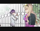 全員自由すぎて着地点を見失ったダンガンロンパCoC　Part8【ゆっくり実卓リプレイ】