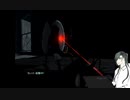【刀剣乱舞偽実況】にっかりがPortal2実況 Part4