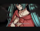 【歌ってみた】Bad ∞ End ∞ Night【8人コラボ】