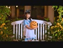 【こちゃ】Happy Halloween【踊ってみた】