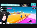 開始10分でふぐり、クリ、ふたなり、キンタマの話をするマガ・リナリー