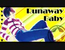 【㎜d】RЦnaШay BaЪy【ωrωrd!】