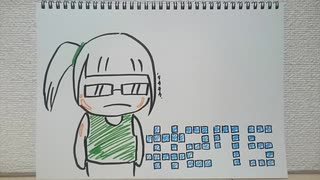 【ラジオ】「キュンとくる異性の仕草」の話。 #275