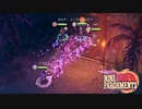 仲良し4人でNine Parchmentsを実況プレイしました　その24