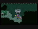 【FF5】新しい職を探して実況Play　Part51