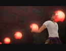 【MMD刀剣乱舞】アンヘル・失楽ペトリ【無下式大倶利伽羅】