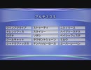 最終追い切りアルテミスS2020 GⅢ