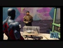 『Marvel's Spider-Man』ゆっくりプレイ動画Part27
