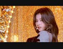 TWICE-Music Bank-UP NO MORE & I CAN'T STOP ME-201030