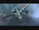 【バトオペ2】少し喋るボイロMS道No.72◆ジュアッグ◆350ベシ港湾ちゅう水