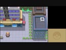 【実況】ポケットモンスタープラチナを初見だけどやってみた！プレイPart5