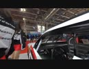 【VR有】大阪モーターショー2019キャンギャル Osaka Motor Show 2019 CamGal #216