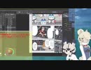 【サブコンテンツちほー】2020/１０/２７第伍拾弐回さぎょうなまほーそー！①ｄ１