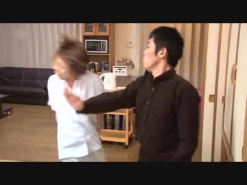 ウェポンチェンジ虐待.mp4