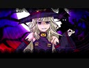 【MAYU】スウィートハロウィンズルーラー【ハロウィンMV】