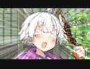 わぁ？