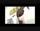 God knows... 歌ってみた【るーく】【デュエット練習用】