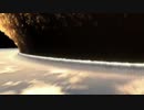 いろいろと間違ってるApex Legendsシーズン7PV
